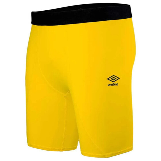 UMBRO Core Power Base layer shorts