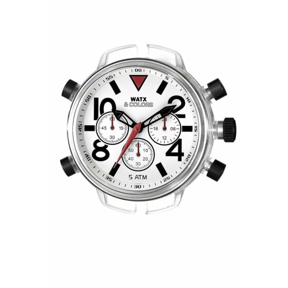 Часы Watx & Colors RWA4701 Ø 49 mm