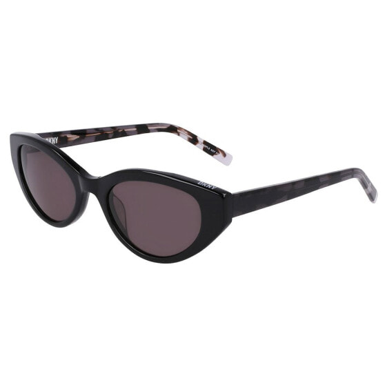 DKNY 548S Sunglasses