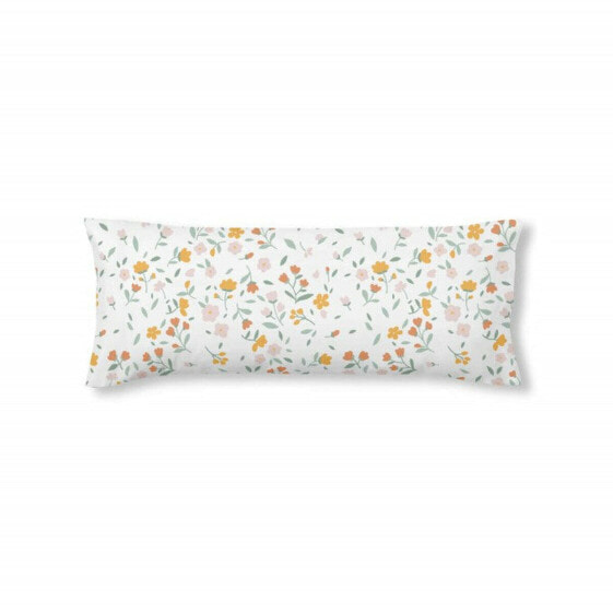 Pillowcase Decolores Akaroa Multicolour 45 x 110 cm Cotton