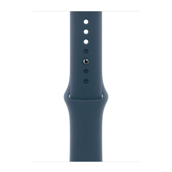 APPLE Sport Band 45 mm Strap