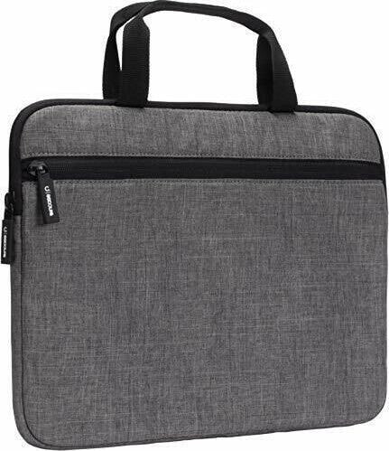 Torba Incase Carry Zip 13" (NC-CZBRF13-GFT)