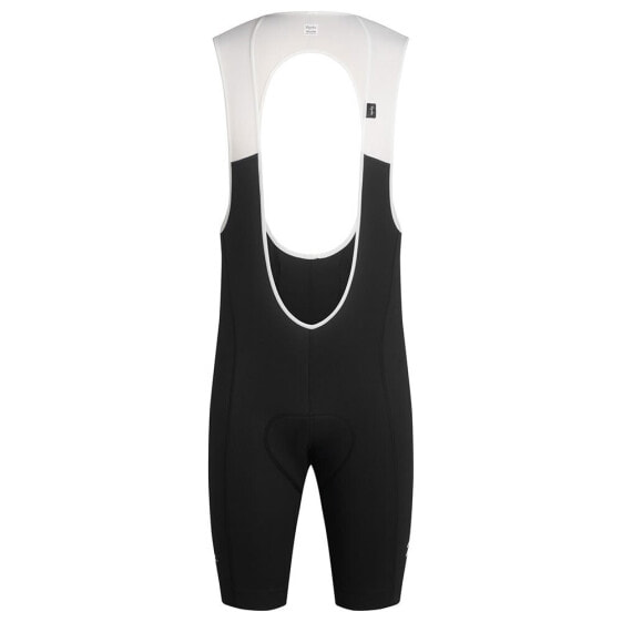 RAPHA Classic bib shorts