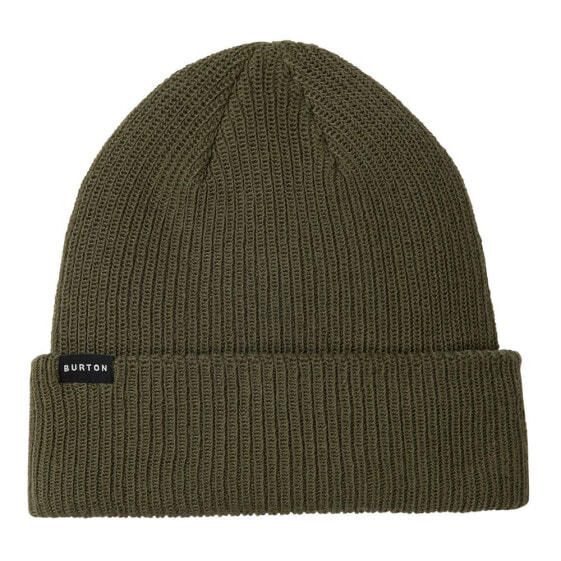 BURTON Recycled All Day Beanie