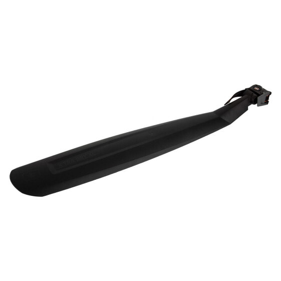 SKS X-Tra-Dry XL Quick Release Rear Fender