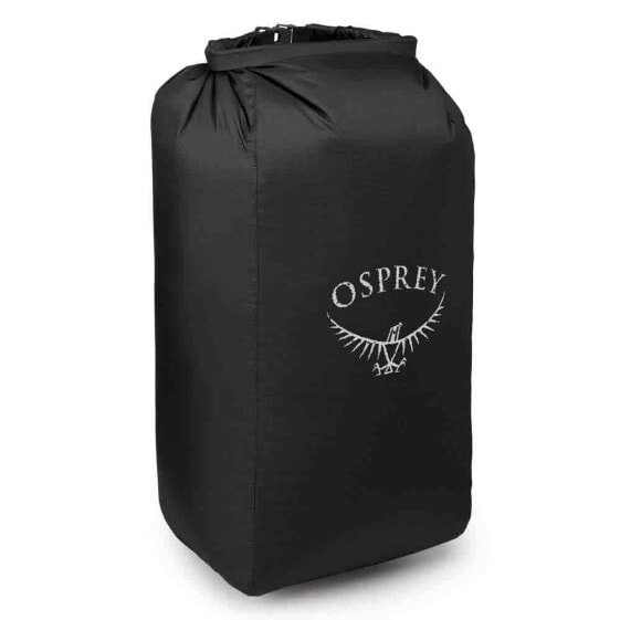Рюкзак водонепроницаемый Osprey Ultralight Pack Liner M Dry Sack