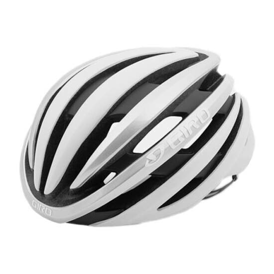 GIRO Cinder MIPS helmet V107667712 White Matt Silver S LiteMF Market