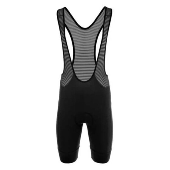 BIORACER Speedwear Concept Stratos 3.0 bib shorts