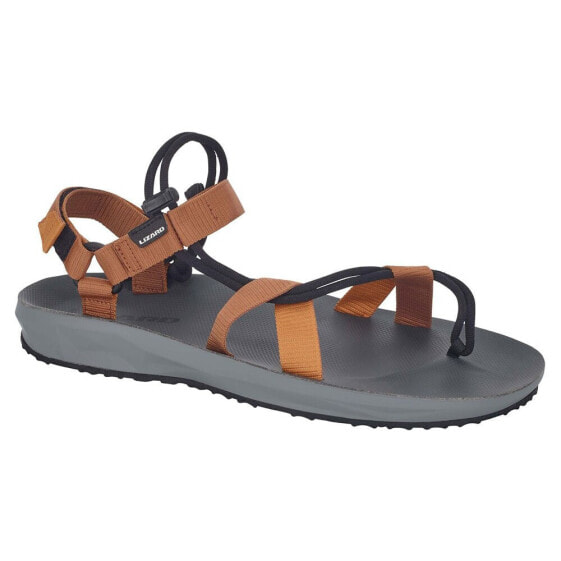 LIZARD Hike H20 2 sandals