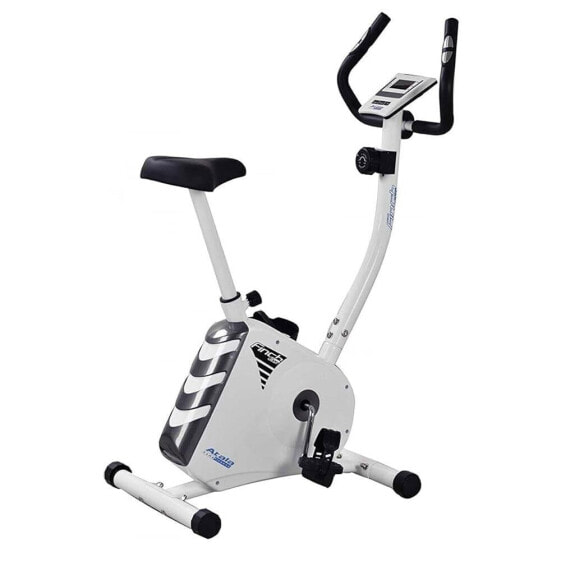 ATALA Finch Evo exercise bike