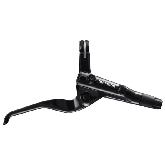 SHIMANO RS600 right brake lever