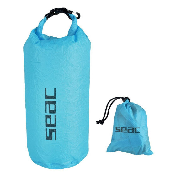 SEACSUB Soft Dry Sack 15L