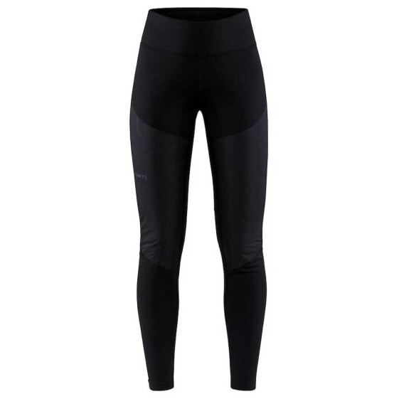 CRAFT ADV SubZ 2 leggings