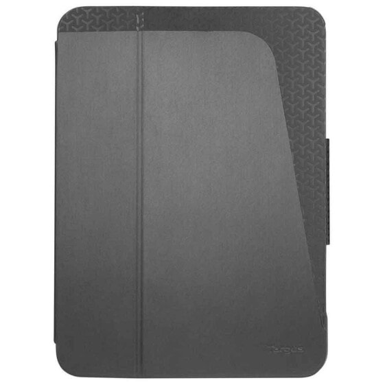 TARGUS Click In iPad Air 4/Pro 11´´ Cover