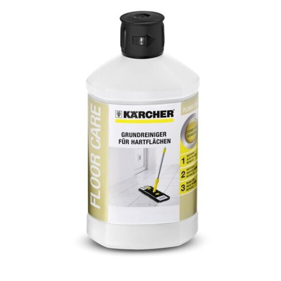 Kärcher 6.295-775.0 очиститель общего назначения 1000 ml