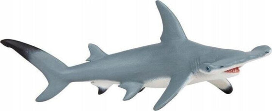 Фигурка Papo Фигурка Молотоголовой Акулы Hammerhead Shark (Акулы)
