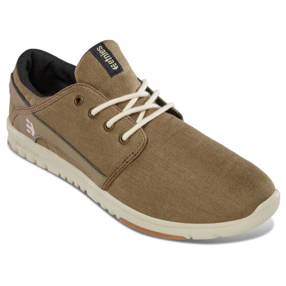 ETNIES Scout Trainers