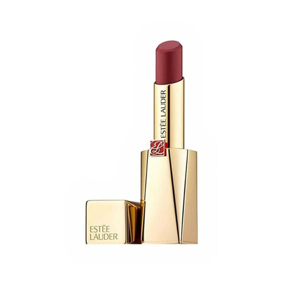 ESTEE LAUDER Pure Color Desire Rouge 102 Give In