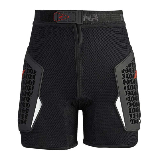 ZANDONA NetCube Shorts Kid