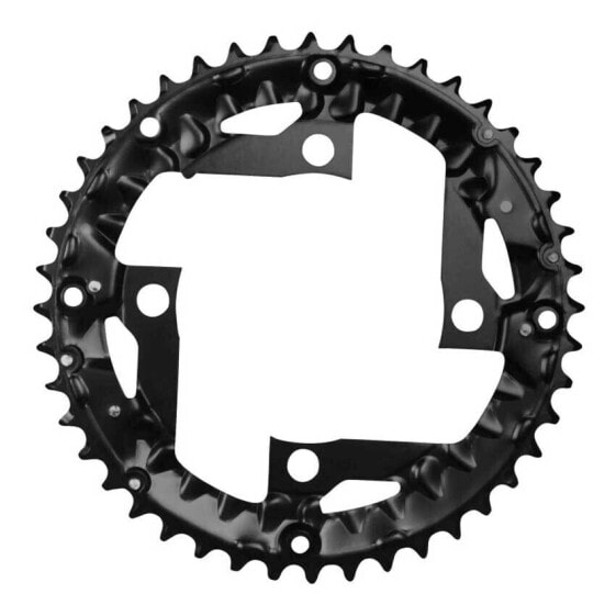 FORCE Steel 104 BCD Chainring