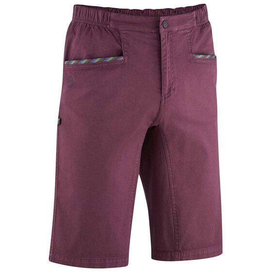 EDELRID Monkee II Shorts