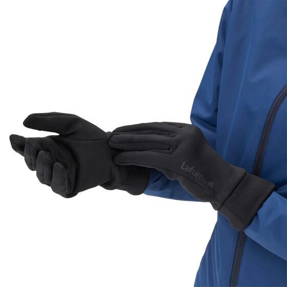 LAFUMA Access gloves