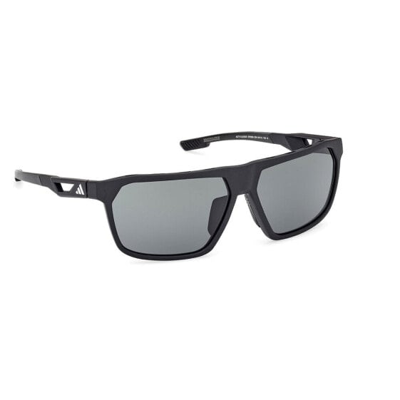 ADIDAS SPORT SP0096 sunglasses