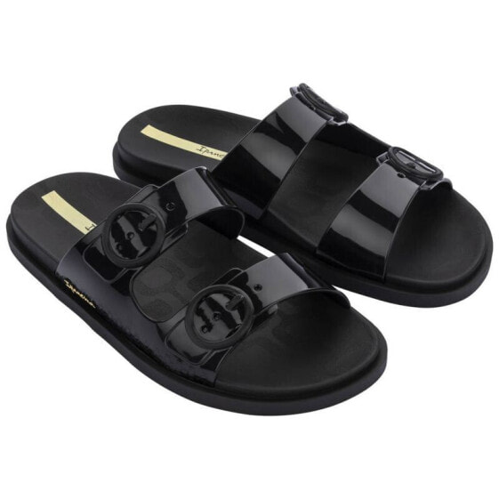 Ipanema Follow Fem W 26877-AF994 slippers
