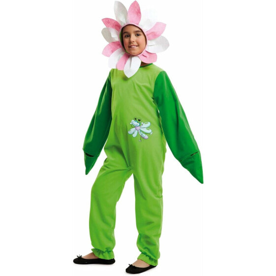 Маскарадные костюмы для детей My Other Me насекомые Растение 12-24 Months (Пересмотрено A)