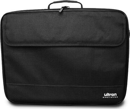 Torba Ultron NB Tasche Case Plus 17" (371961)