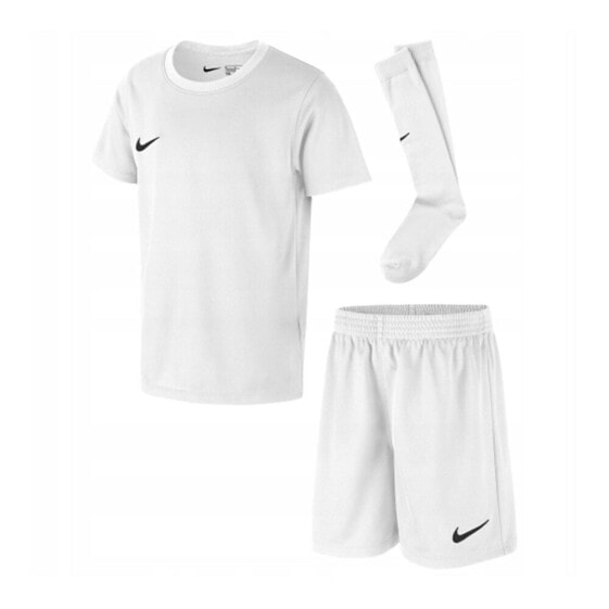 Nike Dry Park Kit Set