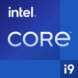 Intel Core i9 11900 3.5 GHz - Skt 1200