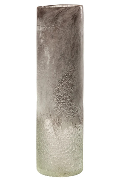 Vase Scavo