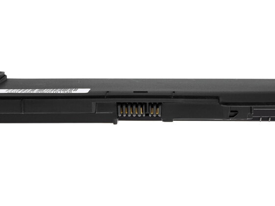 Аккумулятор для ноутбука Green Cell Lenovo ThinkPad X300 X301 11.1V 3600mAh