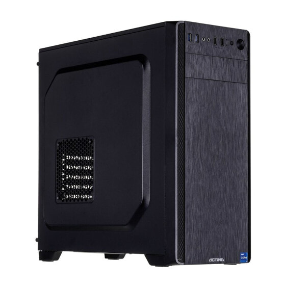 Настольный ПК Actina KOMAAAPWS0035 Intel Core i5-14400 16 GB RAM 1 TB 1 TB SSD NVIDIA RTX A2000