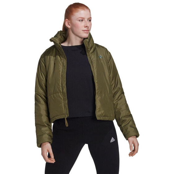 ADIDAS Basic Padded J jacket