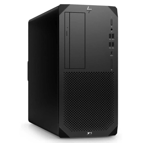 HP Z2 G9 i7-14700K/32GB/1TB SSD desktop PC