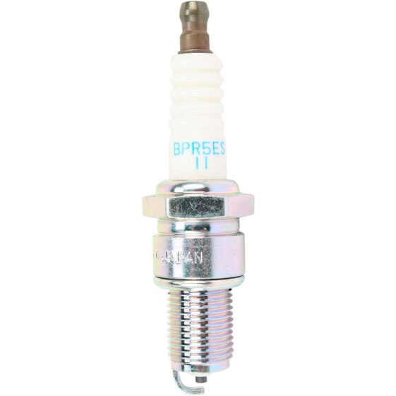 NGK BPR5ES-11 Spark Plug