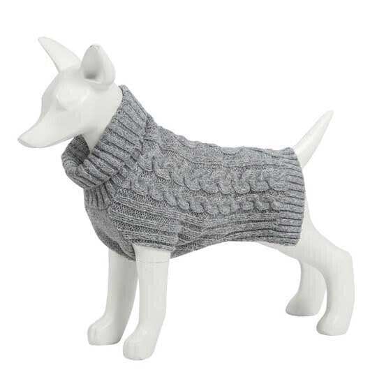 FREEDOG Eco Himalaya Dog Sweater