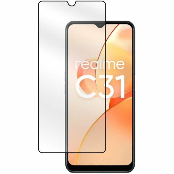 Защита для экрана для телефона PcCom Realme C31 Realme