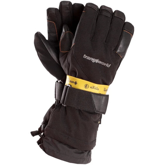 TRANGOWORLD Inis Vd gloves