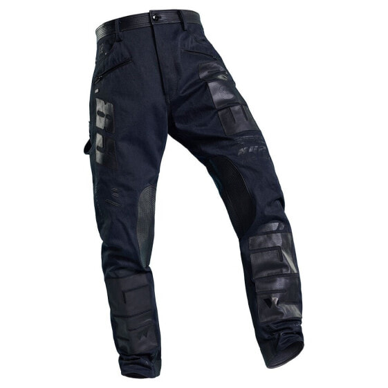 G-STAR E Eggrip Aw 3D Relaxed pants