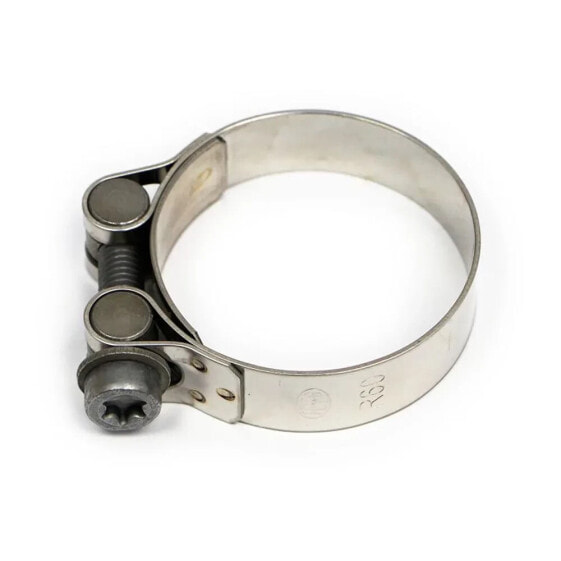 AKRAPOVIC Muffler Clamp Ref:P-R103/1