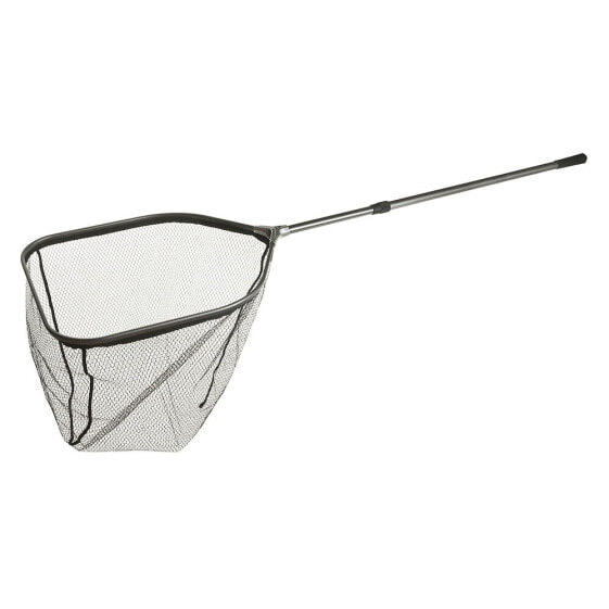 GREYS Prowla Safe System Boat Net Landing net