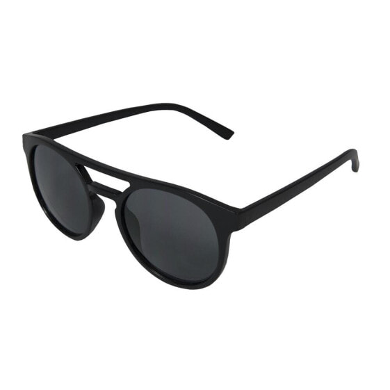 Очки PALOALTO Dupont Sunglasses
