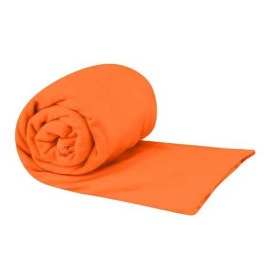 SEA TO SUMMIT Pocket XL Towel