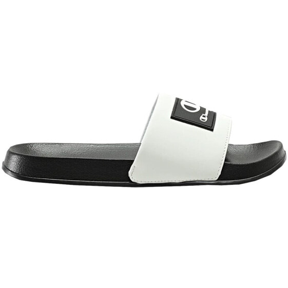 Champion Arubo Slide