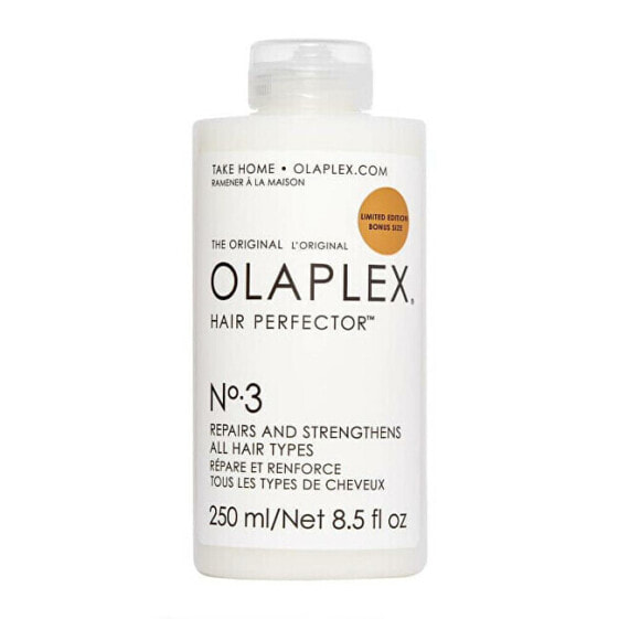 Home care treatment Olaplex No. 3 ( Hair Perfector)