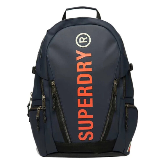 SUPERDRY Tarp 21L Backpack