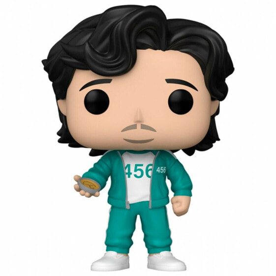 кукла Funko Pop! 64795